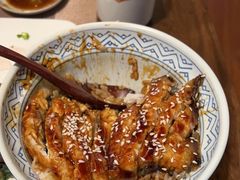 -游You House(西单老佛爷店)