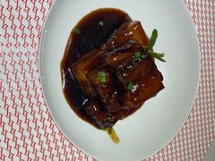 -圆苑(静安寺店)