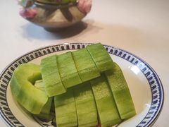-蘇锦宴·淮扬菜烤鸭·小院(三元桥霄云路店)