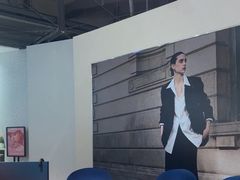 -海马体照相馆(深圳万象天地店)