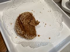 -牛街·马辈儿涮肉(牛街总店)