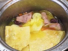 -吉布鲁牛排海鲜自助(巴南万达广场店)