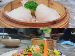 -稻鲜记潮汕砂锅粥