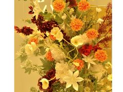 -杭州平安悦坊 PAFC LIVING