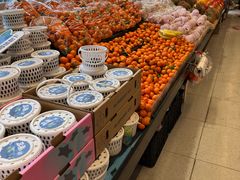 -果多美(三里河店)