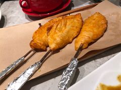 -必胜客(城西银泰店)