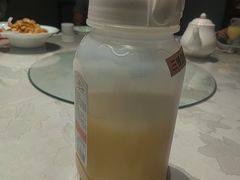 -鲁菜根·泰山菜(泰山店)