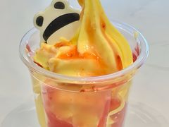 -德克士(前门店)