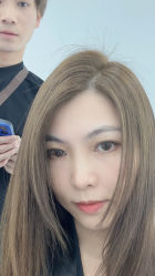 -东方麒麟·潘多拉SALON