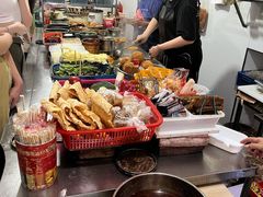 -胖子水煮(铁路三村无任何分店)