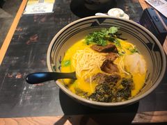 -和府捞面(EAC店)
