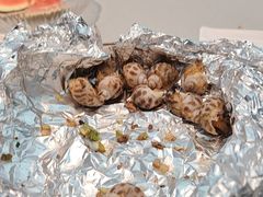 -皮记海鲜1995(寮步店)