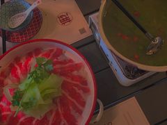 -酒肆浅葱•烧烤•龙虾•排档(卓悦intown店)