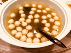 -王宝和酒家(黄浦店)