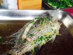 -邹记·美食(斗门店)