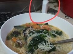 -盛江山自助料理(奥莱锦辉购物广场店)