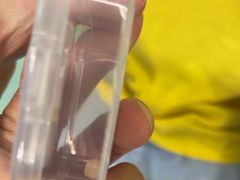 -常熟玉蕙口腔医院