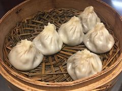 无锡小笼包-熙盛源(凤凰街店)