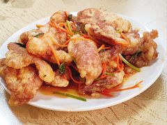 -春饼小吃(钱塘街店)