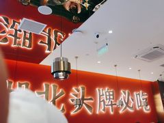 -来菜·湖北头牌藕汤(武商MALL众圆店)