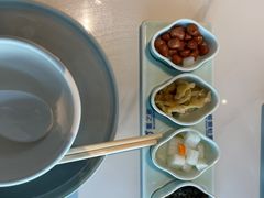 -胥城奥灶面·面之府(书香世家月亮湾酒店)