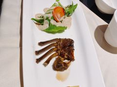 -成隆行·蟹王府(九江路店)