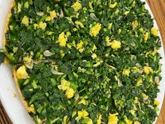 -南磨房食府(燕莎奥特莱斯购物中心店)