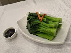 -老廣新意-全天茶点(宝能店)
