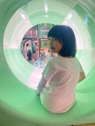 -MELAND CLUB亲子乐园·派对·餐厅(北京芳圆里ID MALL店)