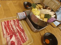 -Makumo·卷云家庭料理餐厅(美糖广场店)
