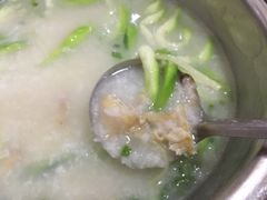 -蚝专家(北滘店)