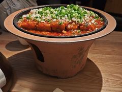 -六月雪干锅(绵阳凯德广场店)