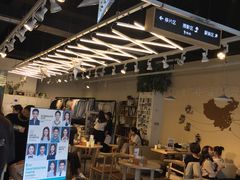 -海马体照相馆(宁波天一广场店)