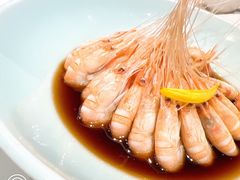 -南麓·浙里(外滩店)