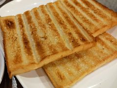 -枪火串烧·东北特色烧烤(罗湖总店)