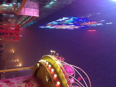 星巴克(国贸360店)-星巴克臻选(郑州国贸360广场店)