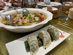 -有心德(麦地店)