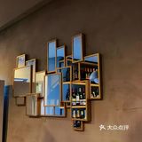 梧桐树下的宝藏小酒馆🥂