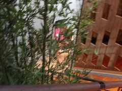 -汤森悠生活文化汤(江宁万达店)