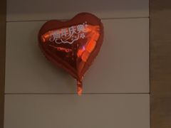 -水云间水疗会馆(福强路店)