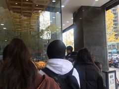 -六贤记(杭州龙湖滨江天街店)