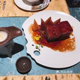 不愧是杭州必吃榜第一