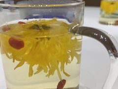 -上座云间·青年赣菜(绿茵店)