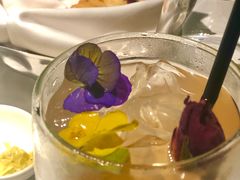 -燃扒房Steakhouse(皇庭店)