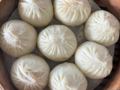 -马市街食它汤店(解放路店)