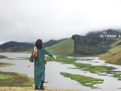 -康坞大寺