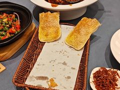-徽镇小厨·经典徽菜(十里河店)
