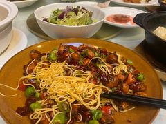 -大益膳房(华腾科技大厦店)