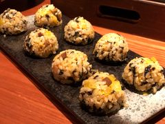 -春熙台韩国料理·章鱼肥牛(西丽店)