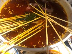-三生小馆(亭知路店)